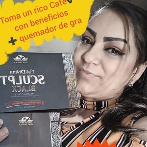 Organic and Narural Products